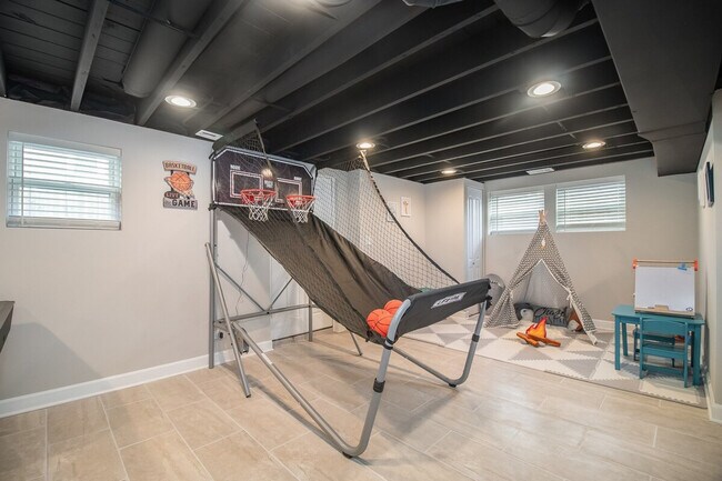 Photo - 7411 W 56th St Unidad ID1391861P