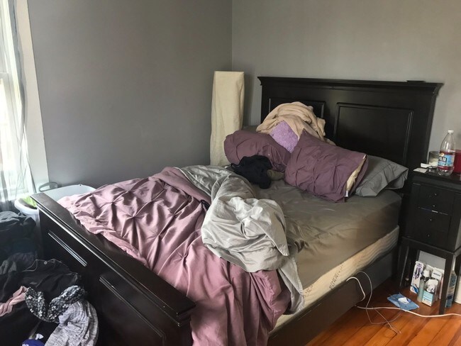 Photo - 17 Pleasant St Unit 3