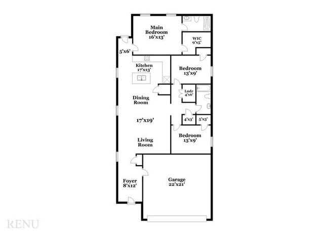 Photo - 6011 Mojave Dr