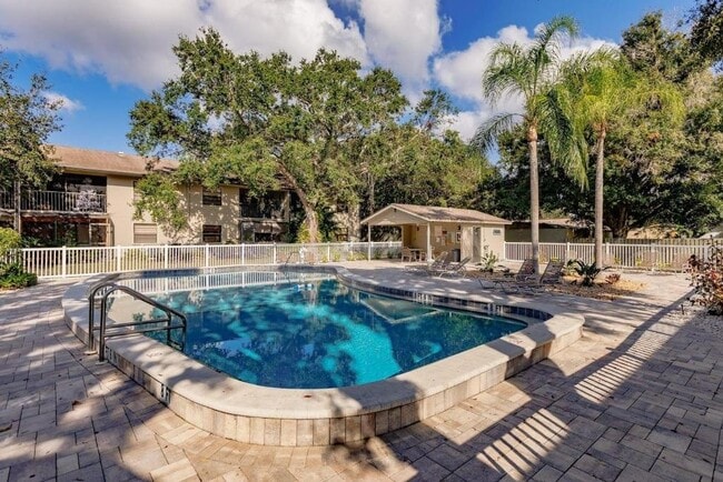 Building Photo - 5647 Summerside Ln