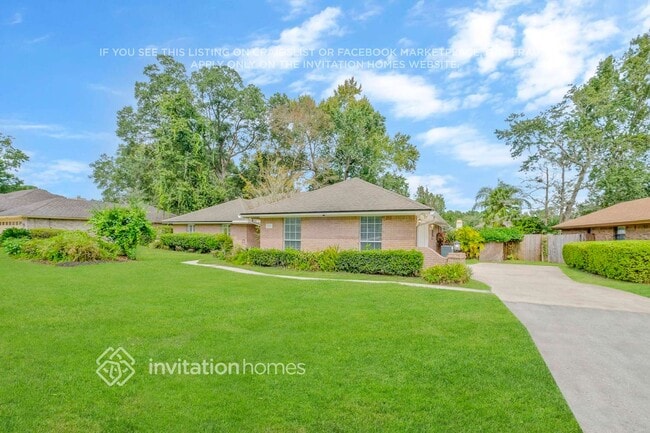 Photo - 2241 Staggerbush Dr