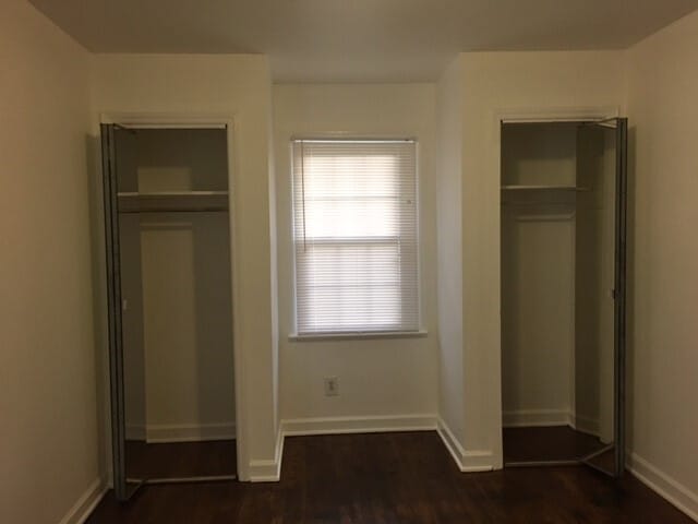 Photo - 210 Westfield Ave