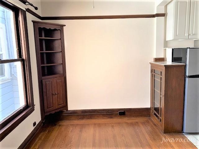 Photo - 209 San Jose Ave