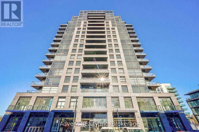 Photo - 1606 Charles St Unit PH1803