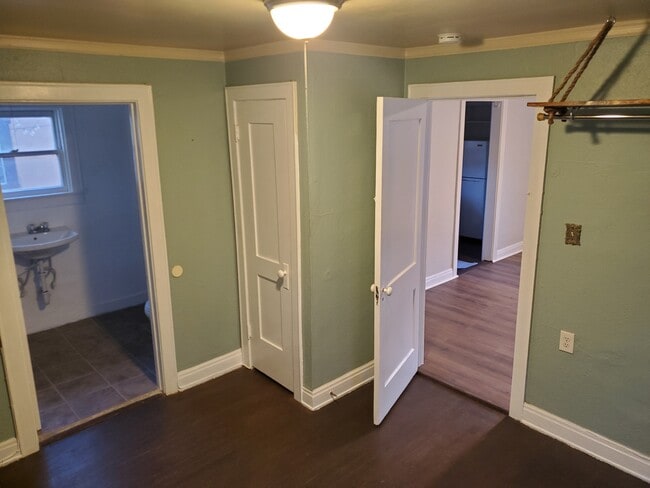 Photo - 3455 Plata St Unit 3455 half