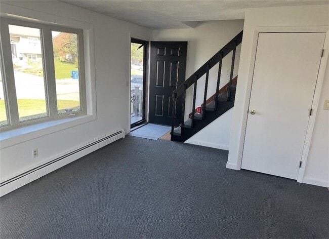 Photo - 20 Pavilion Ct