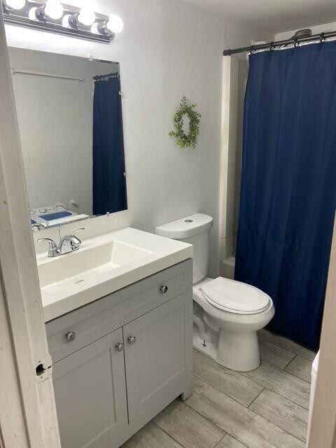 Photo - 6900 SW 39th St Unidad 105