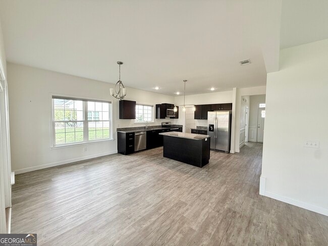 Photo - 410 N Caswell St