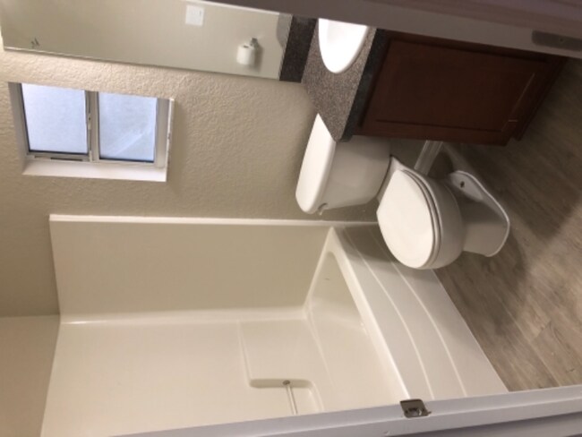 Photo - 9271 N Peachtree Way Unit 9271