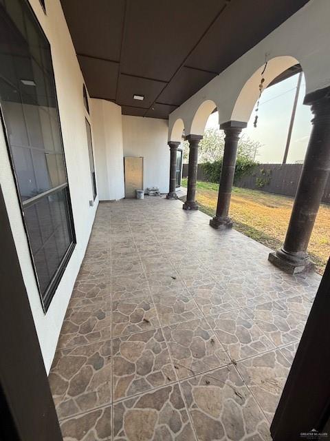 Photo - 43 Wagon Trail Dr