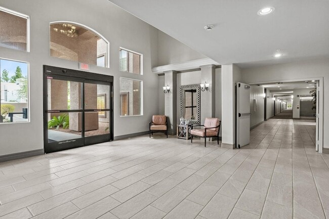 Photo - 14000 N 94th St Unit 2175