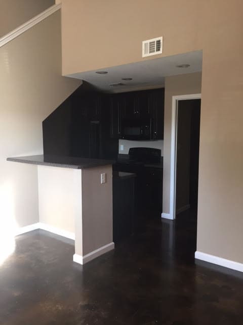 Photo - 2519 Forest Home Rd