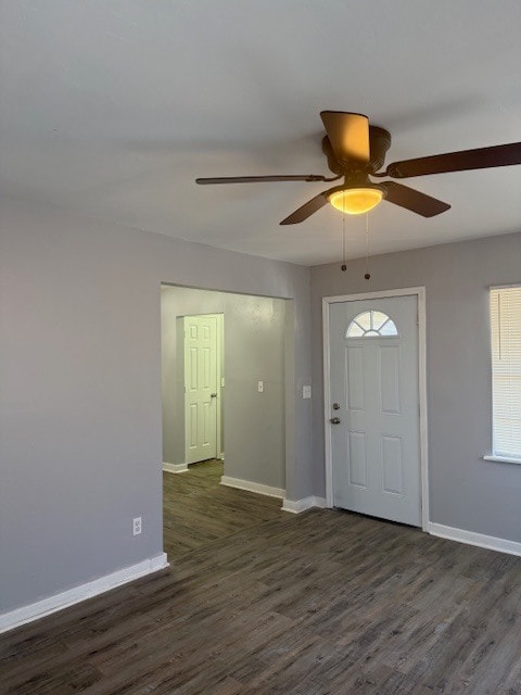 Photo - 2035 Hollins Dr