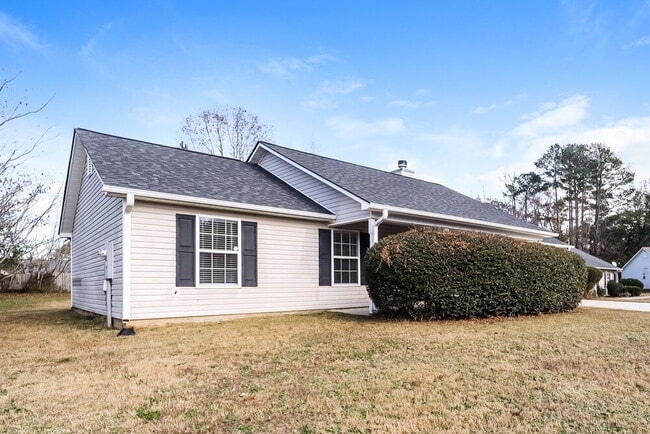 Photo - 45 Weldon Pl