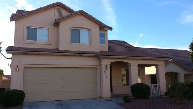 Building Photo - 9539 Palini Ct