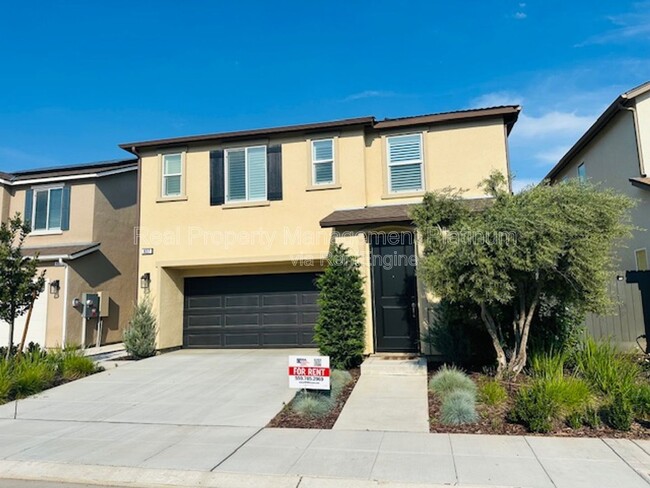 Photo - 837 Soledad Ave