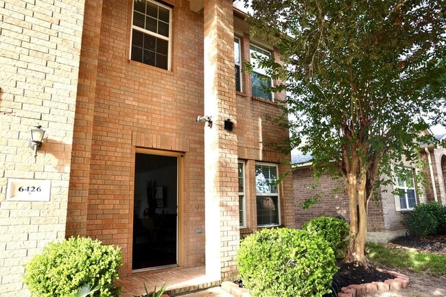 Building Photo - 6426 Star Shadow Ln Rental