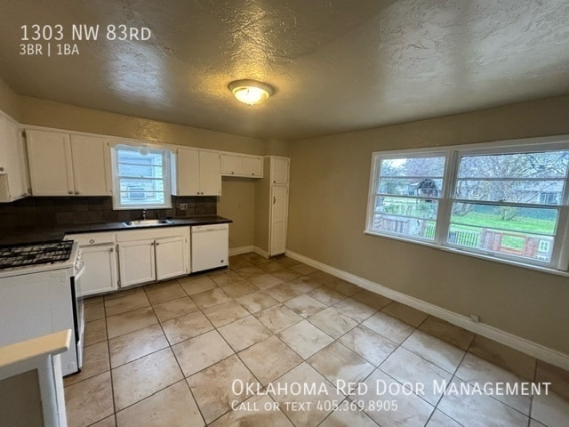 Photo - 1303 NW 83rd St