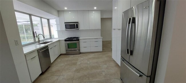 Photo - 2190 NW 87th Ln