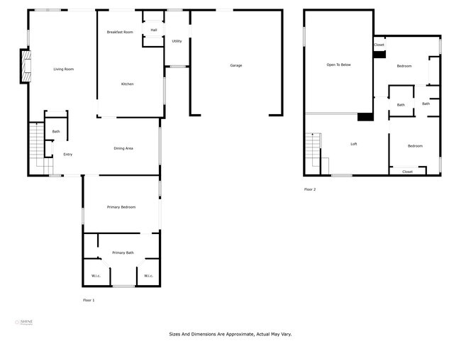 Photo - 3218 Freshmeadows Dr