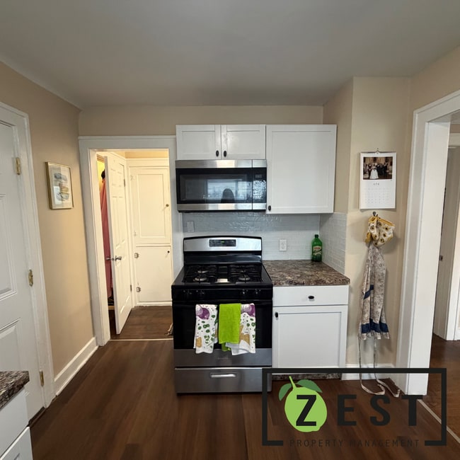 Photo - 5025 Somerset Ave Unit 5025 Somerset - Upper