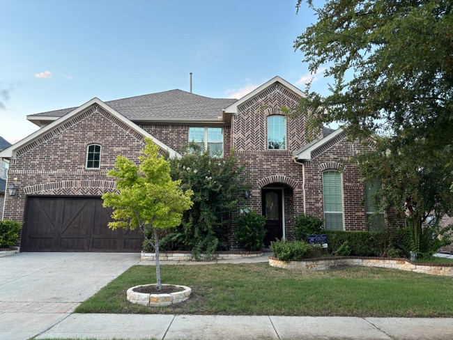 Building Photo - 13966 Clusterberry Dr Rental