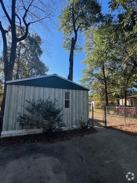 Building Photo - 9509 Cedar Ridge Ct Rental