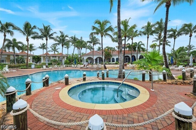 12601 Mastique Beach Blvd Unit 803