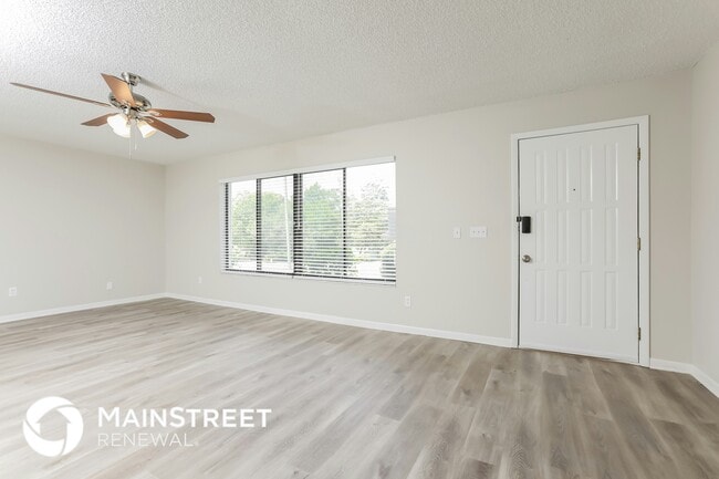 Photo - 2089 E Gloria Dr