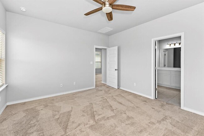 Photo - 316 Ancellotta Wy
