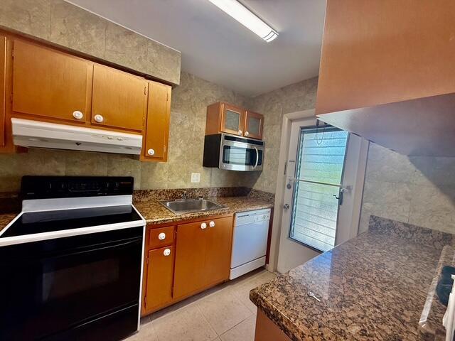 Photo - 809 Hummingbird Way Unit 7C