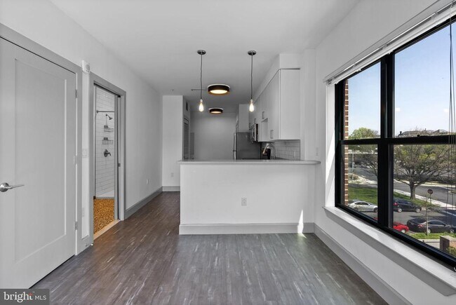 Photo - 303 McMechen St Unit 311