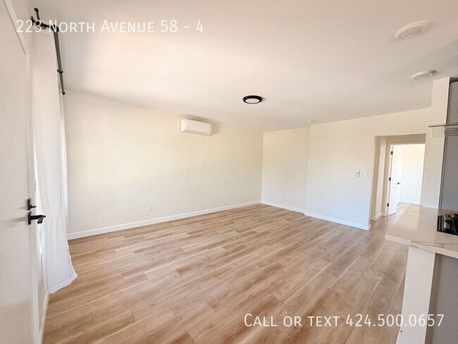 223 N Ave 58 Unit 4