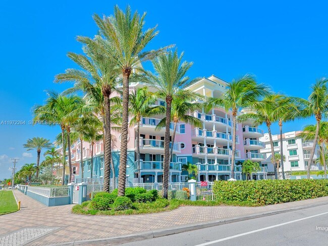 Photo - 2051 SE 3rd St