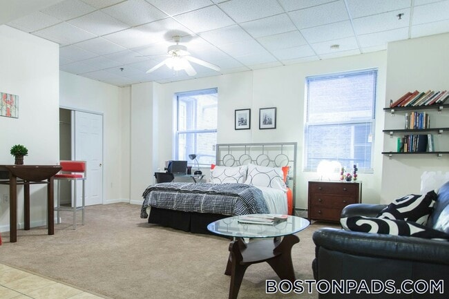 Photo - 60 Franklin St Unidad 403