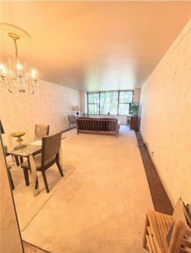 Photo - 112 Washington Pl (Pittsburgh, PA)