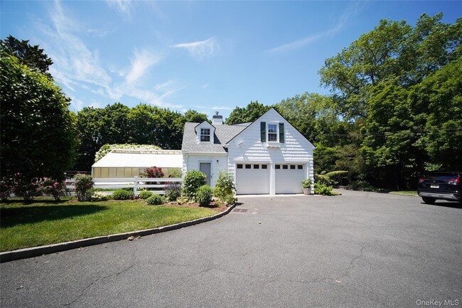 Building Photo - 416 Ridgeway