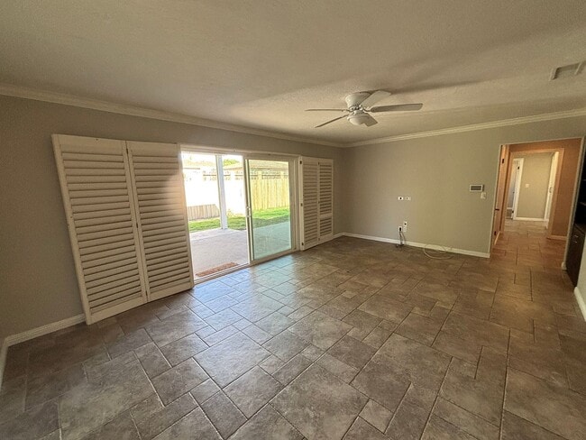 Photo - Beautiful home in the city of Orange.