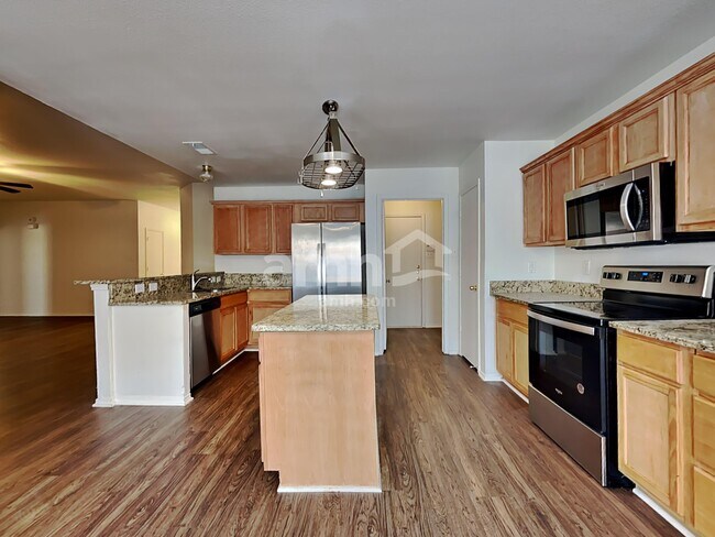 Photo - 512 Timber Dr