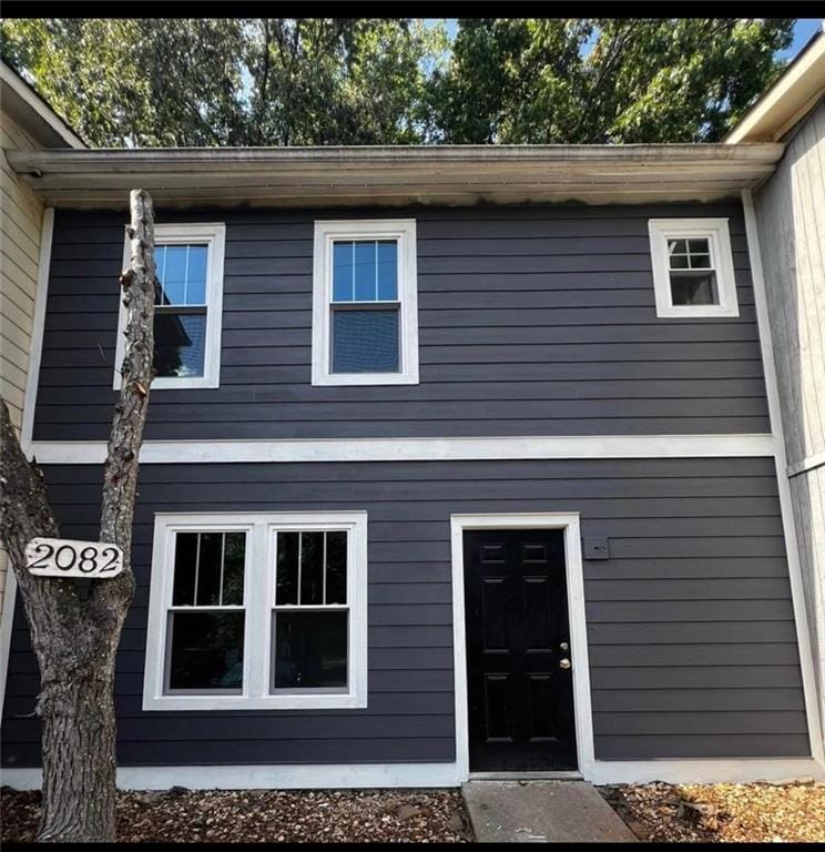 Photo - 2082 Lenoa Ln