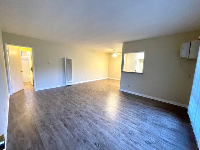 509 E. San Jose