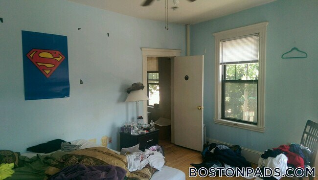 Photo - 47 Gordon St Unidad 4