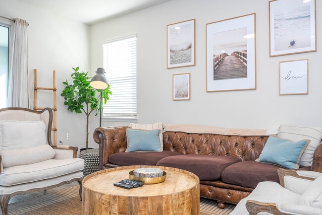 Photo - 3449 Lilac Wy Unit ID1038606P