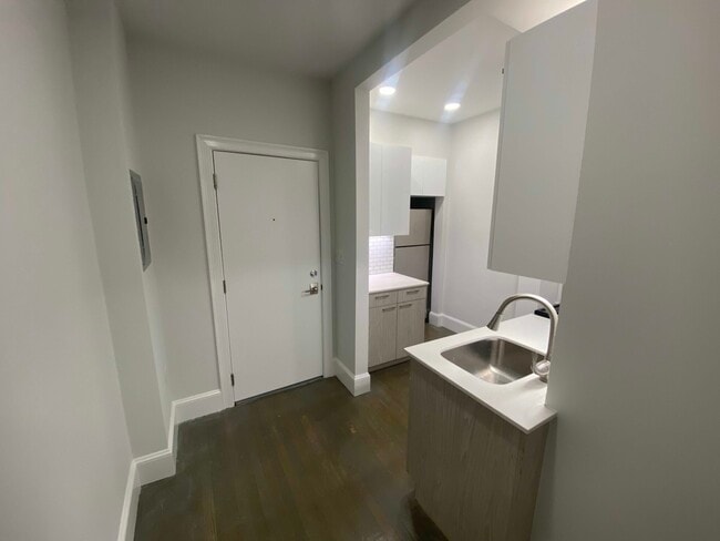 Photo - 111 Park Dr Unidad 34