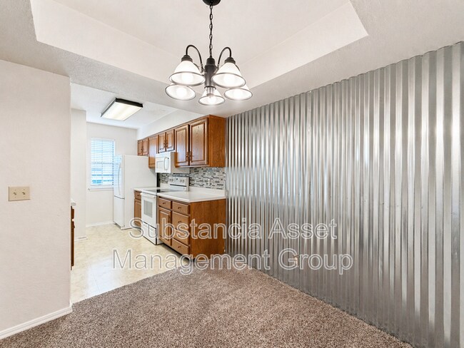 Photo - 14443 N Pennsylvania Ave Unit 56 E