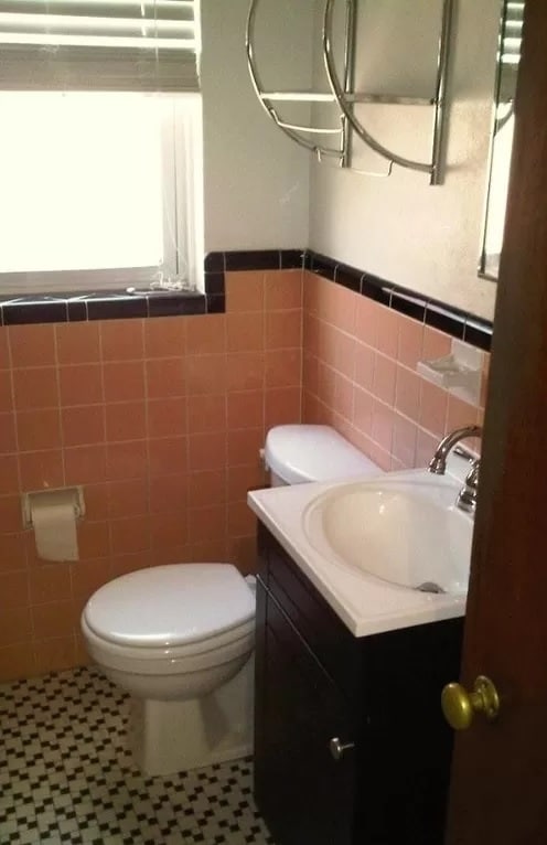 Photo - 6259 Eichelberger St Unit 1st