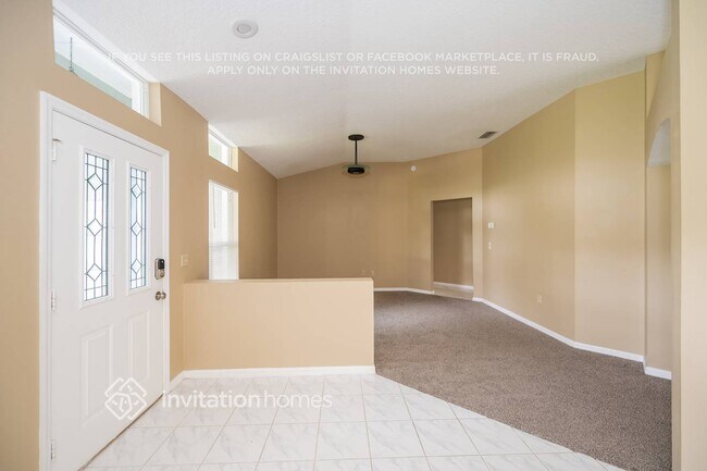 Photo - 4300 Ridgemoor Dr N