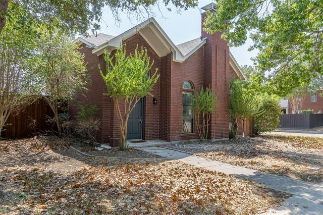 Photo - 532 Lake Forest Dr House