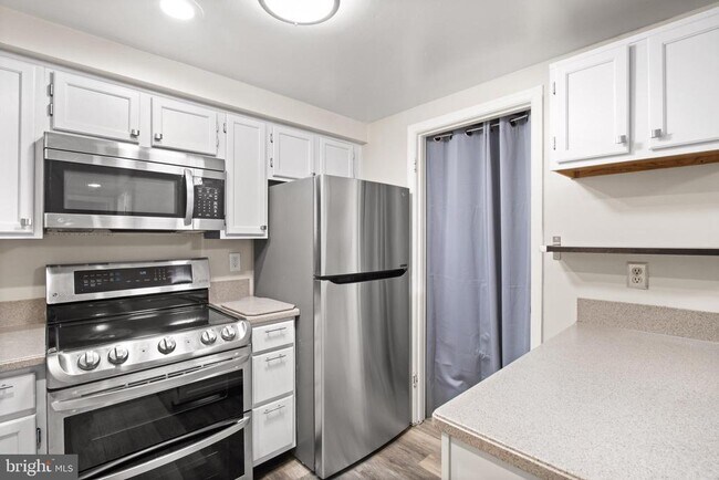 Photo - 12263 Wadsworth Way