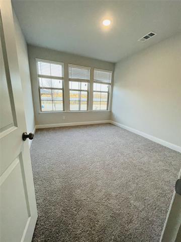 Photo - 2859 Trail Head Dr